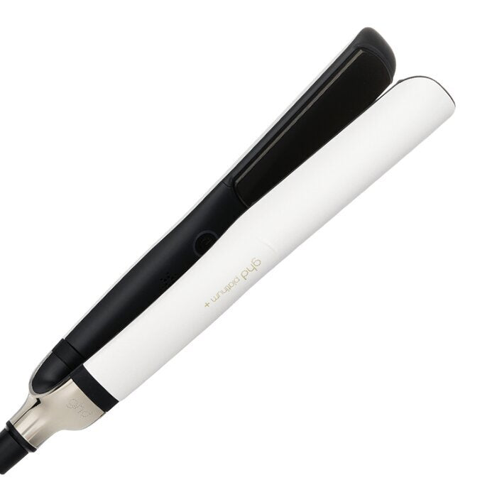 GHD Platinum+ Professional Smart Styler - # Weiß 1Stk