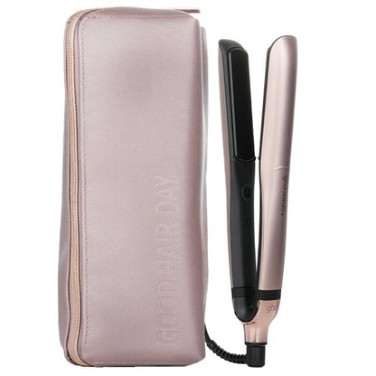 GHD Platinum+ Professional Smart Styler - # Sun Kissed Taupe 1 Stk.