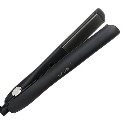 GHD Gold Professional Advanced Styler - # Schwarz 1Stk