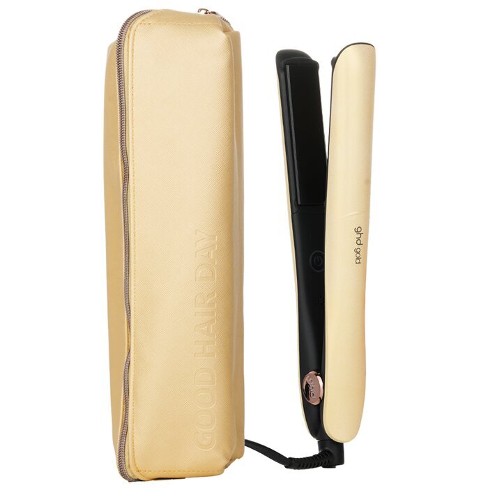 GHD Gold Professional Advanced Styler - # Sun Kissed Gold 1 Stück