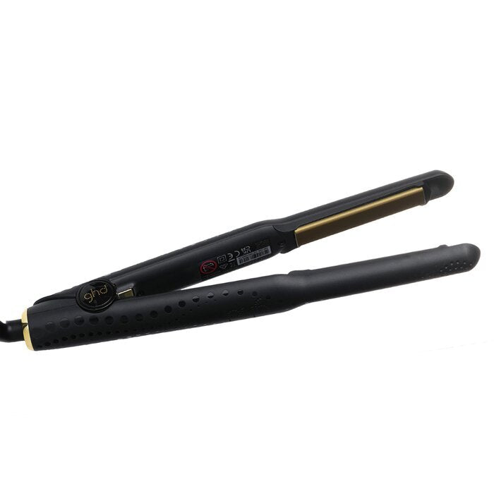 GHD Mini Professional Slim Plate Styler, 1 Stück