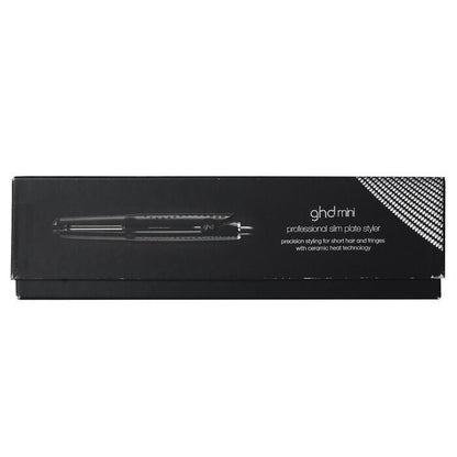 GHD Mini Professional Slim Plate Styler, 1 Stück