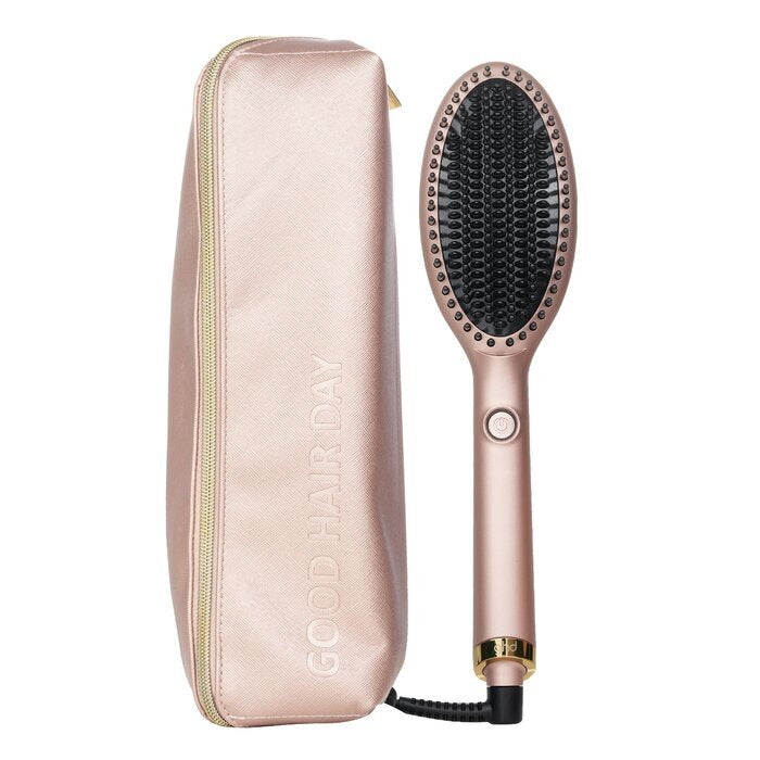 GHD Glide Smoothing Heißbürsten - # Bronze 1 Stück