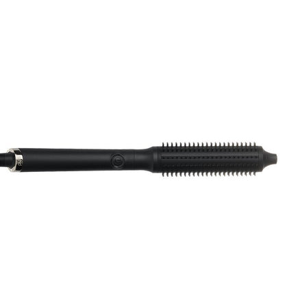 GHD Rise Volumising Hot Brushes – # Schwarz, 1 Stück