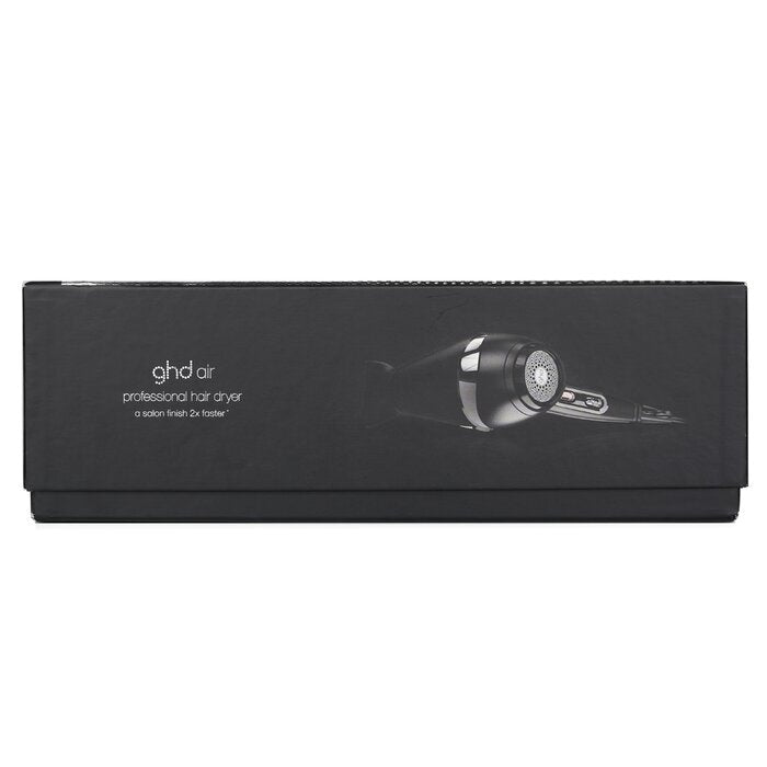 GHD Air Professional Haartrockner - # Schwarz 1Stk