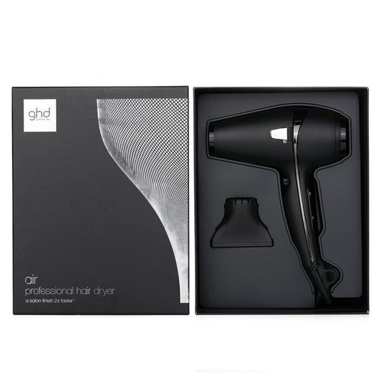 GHD Air Professional Haartrockner - # Schwarz 1Stk