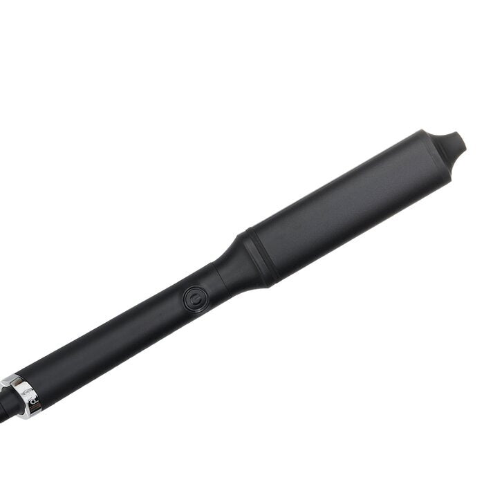 GHD Curve Wand Classic Wave Lockenwickler - # Schwarz 1 Stück