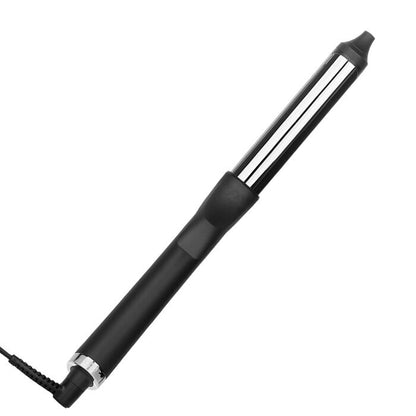 GHD Curve Tong Classic Curl Lockenwickler - # Schwarz 1 Stück