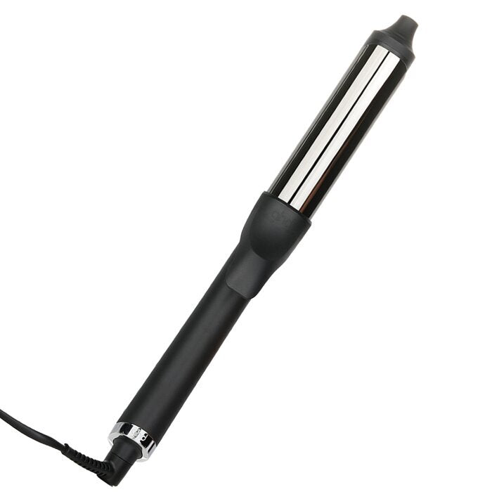 GHD Curve Tong Soft Curl Lockenwickler - # Schwarz 1Stk