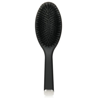 GHD Oval Dressing Brush Haarbürsten - # Schwarz 1St