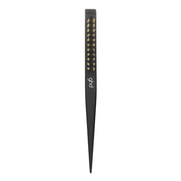 GHD Narrow Dressing Brush Haarbürsten - # Schwarz 1St