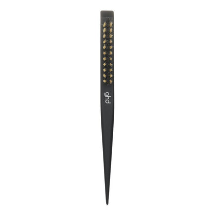 GHD Narrow Dressing Brush Haarbürsten - # Schwarz 1St