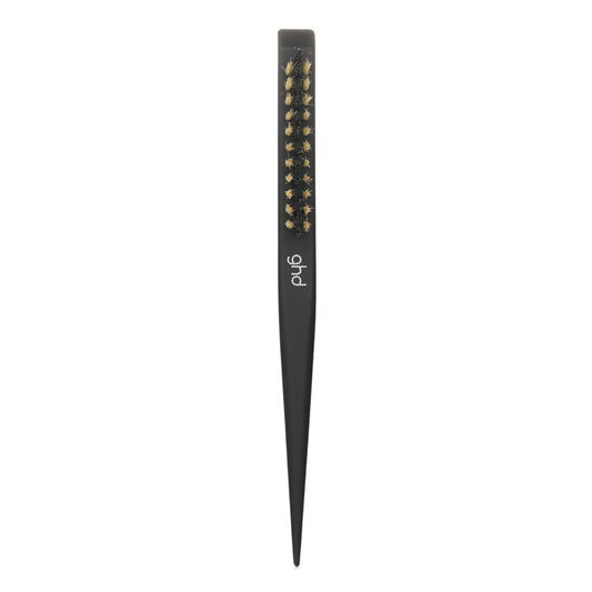 GHD Narrow Dressing Brush Haarbürsten - # Schwarz 1St