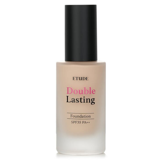 Etude House Double Lasting Foundation SPF 35 - 25N1 Tan 30g