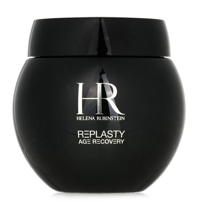 Helena Rubinstein Prodigy Re-Plasty Age Recovery Hautregeneration beschleunigende Nachtpflege 50ml/1,75oz