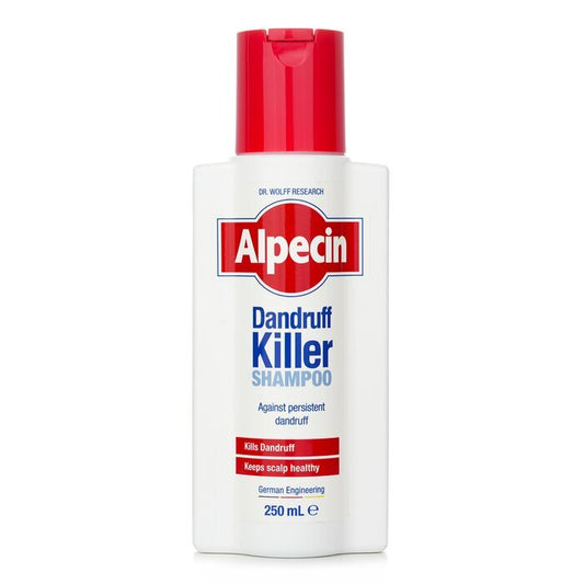 Alpecin Schuppenkiller-Shampoo 250 ml