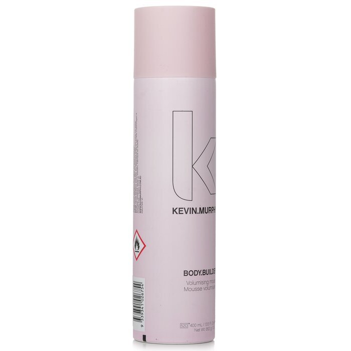 Kevin Murphy Body.Builder Volumen-Mousse 400ml