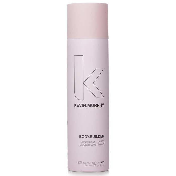 Kevin Murphy Body.Builder Volumen-Mousse 400ml