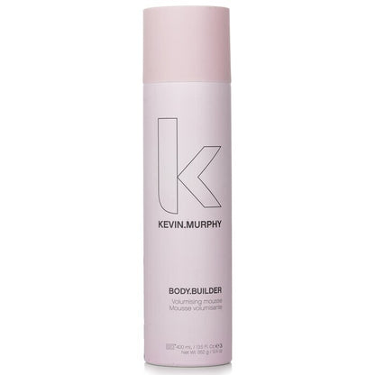 Kevin Murphy Body.Builder Volumen-Mousse 400ml