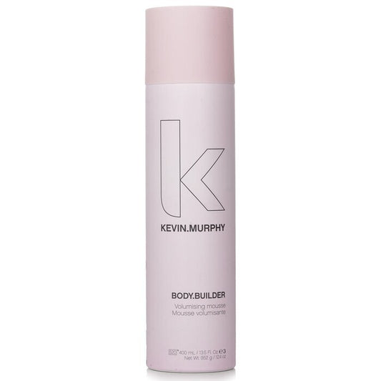 Kevin Murphy Body.Builder Volumen-Mousse 400ml