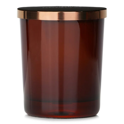 pH fragrances Duftkerze Gardenie &amp; Jasmin aus Kaschmir, 180 g