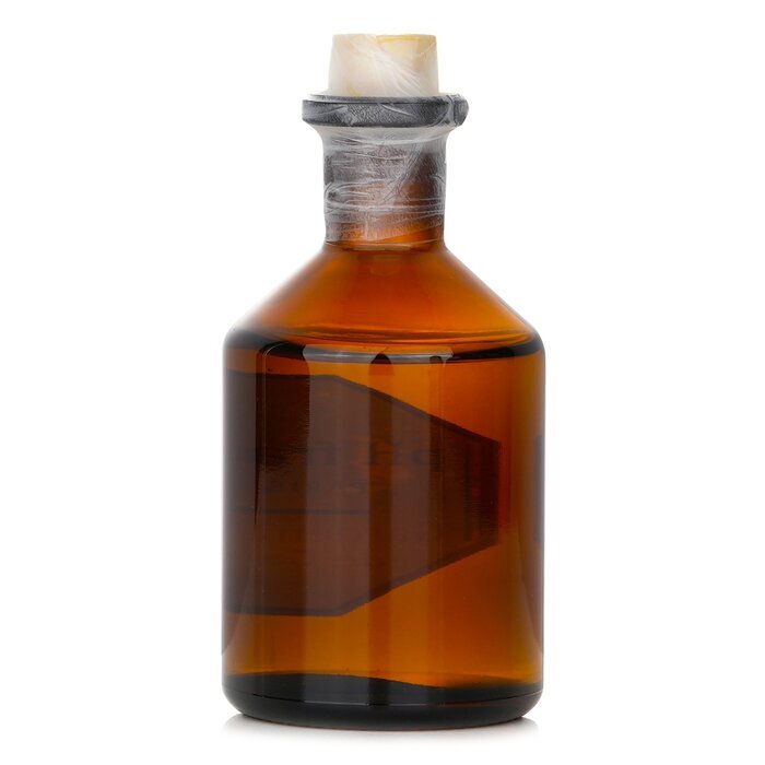 pH-Düfte Home-Parfüm-Diffusor Gardenia &amp; Jasmin de Cachemire 100 ml