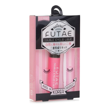 Lucky Trendy Doppel-Augenlid-Flüssigkeit 5g