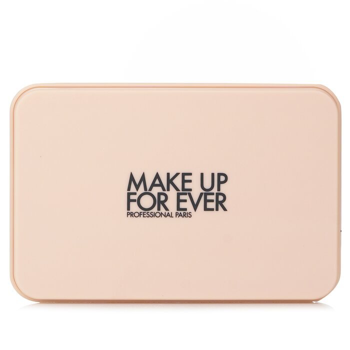 Make Up For Ever HD Skin Matte Velvet Pudergrundierung – 1Y04 11 g