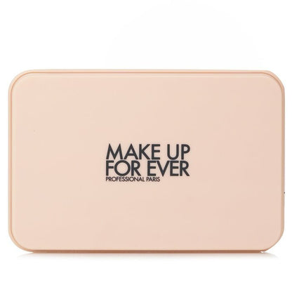 Make Up For Ever HD Skin Matte Velvet Pudergrundierung – 1Y04 11 g