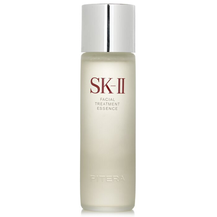 SK II Gesichtsbehandlungsessenz (exklusiv für Reisen) 230 ml/7,67 oz
