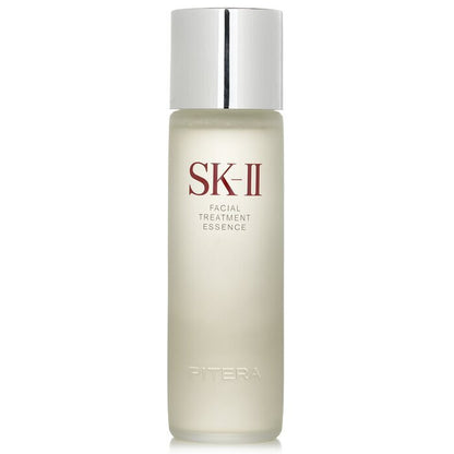 SK II Gesichtsbehandlungsessenz (exklusiv für Reisen) 230 ml/7,67 oz
