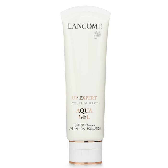 Lancome UV Expert Youth Shield Aqua Gel SPF 50 (Asia-Version) 50 ml
