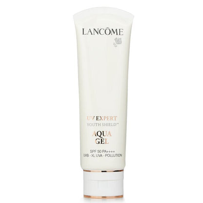 Lancome UV Expert Youth Shield Aqua Gel SPF 50 (Asia-Version) 50 ml