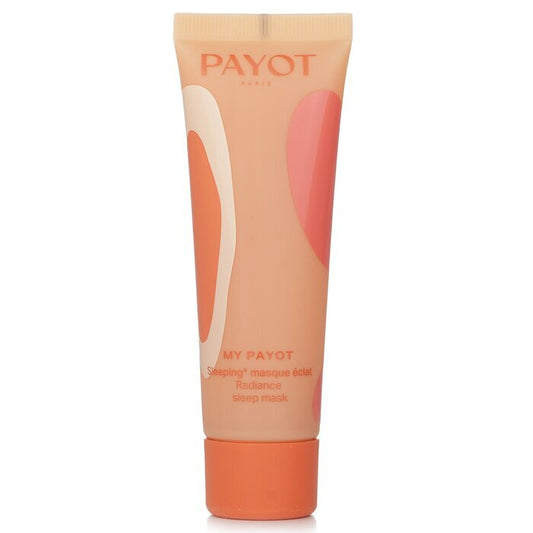 Payot Masque Sleep &amp; Glow 50ml