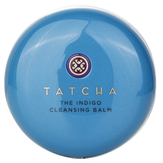 Tatcha The Indigo Cleansing Balm 54g/1.9oz