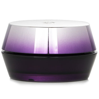 Cosme Decorte Liposome Erweiterte Reparaturcreme 50g/1,7oz