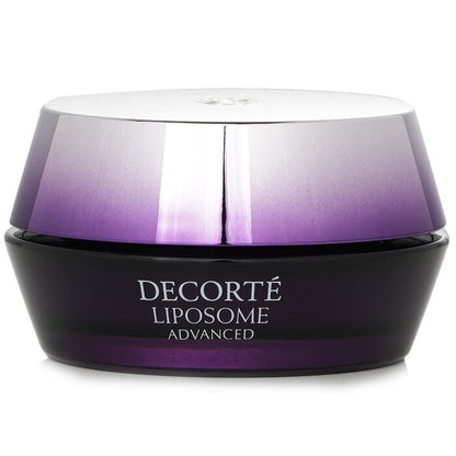 Cosme Decorte Liposome Erweiterte Reparaturcreme 50g/1,7oz