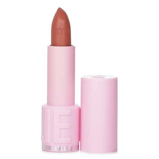 Kylie By Kylie Jenner Creme Lipstick -  613 If Looks Could Kill 3.5gl/0.12oz
