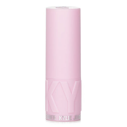 Kylie By Kylie Jenner Creme-Lippenstift – Nr. 509 Been A Minute, 3,5 g/0,12 oz
