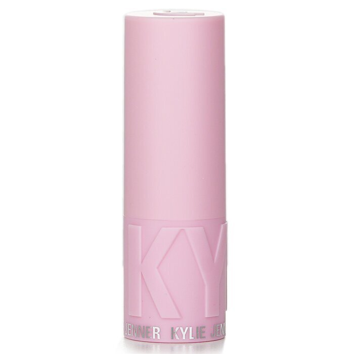 Kylie By Kylie Jenner Matte Lippenstift - Nr. 410 An Apple A Day 3,5 g/0,12 oz