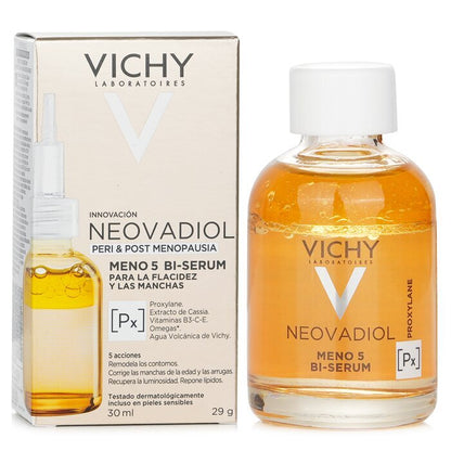 Vichy Neovadiol Meno 5 BI Serum 30 ml