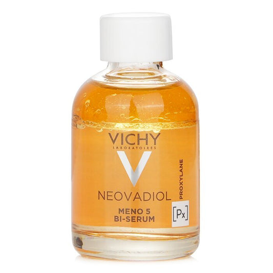 Vichy Neovadiol Meno 5 BI Serum 30 ml