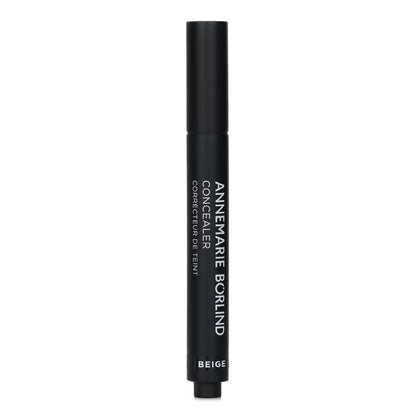 Annemarie Borlind Concealer - # Beige 3,2 ml