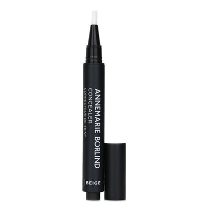 Annemarie Borlind Concealer - # Beige 3,2 ml