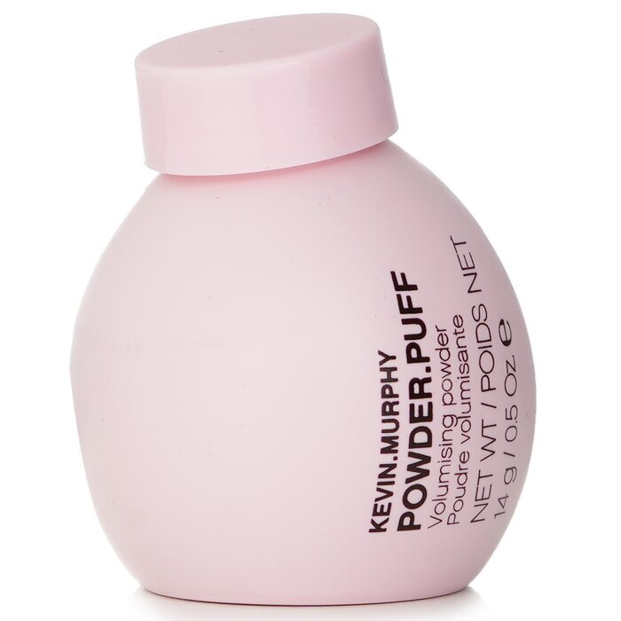 Kevin Murphy Powder.Puff Volumenpuder 14g/0,5oz