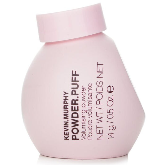 Kevin Murphy Powder.Puff Volumenpuder 14g/0,5oz