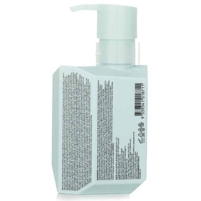 Kevin Murphy Killer.Curls Anti-Frizz Lockendefinierende Creme 200ml/6.7oz