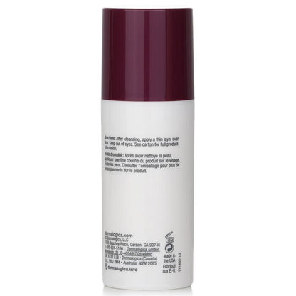 Dermalogica Dynamic Skin Retinol Serum 30ml
