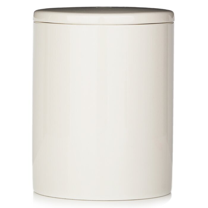 Bjork &amp; Berries Midvinternatt Duftkerze 240g/8,5oz