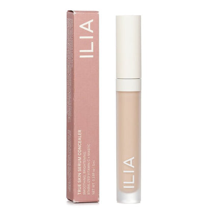 ILIA True Skin Serum Concealer - # SC.25 Malve 5ml/0,16 oz